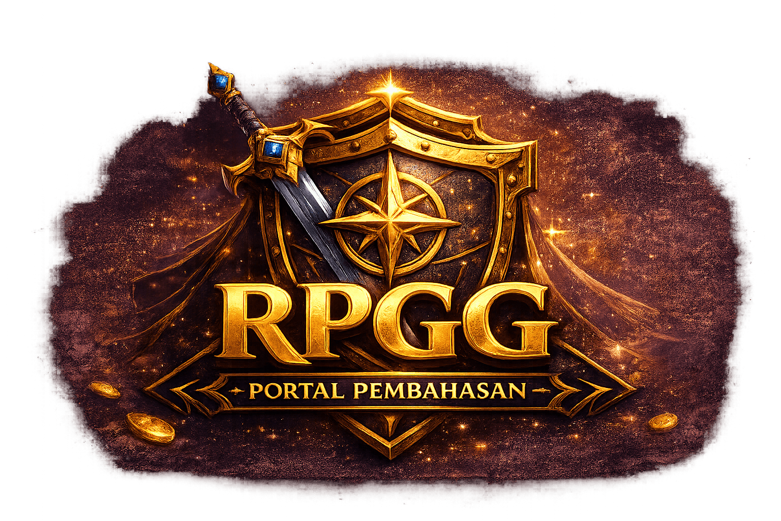 RPGG